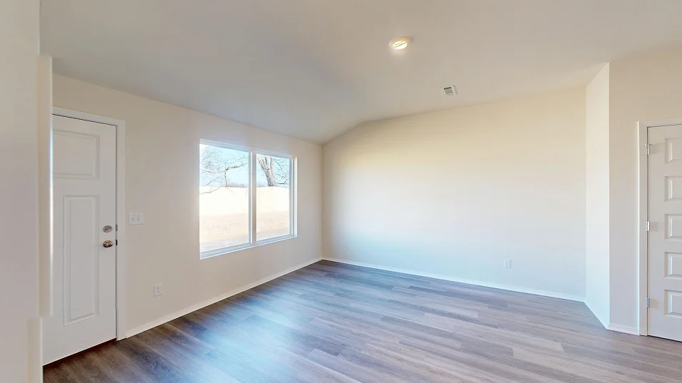 Taylor Core L060 Langford Living 1of2 F1 5 19 25
