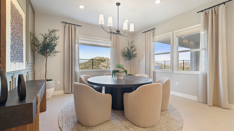 Arches Tesoro Highlands Res3 Dining 1of3 F1