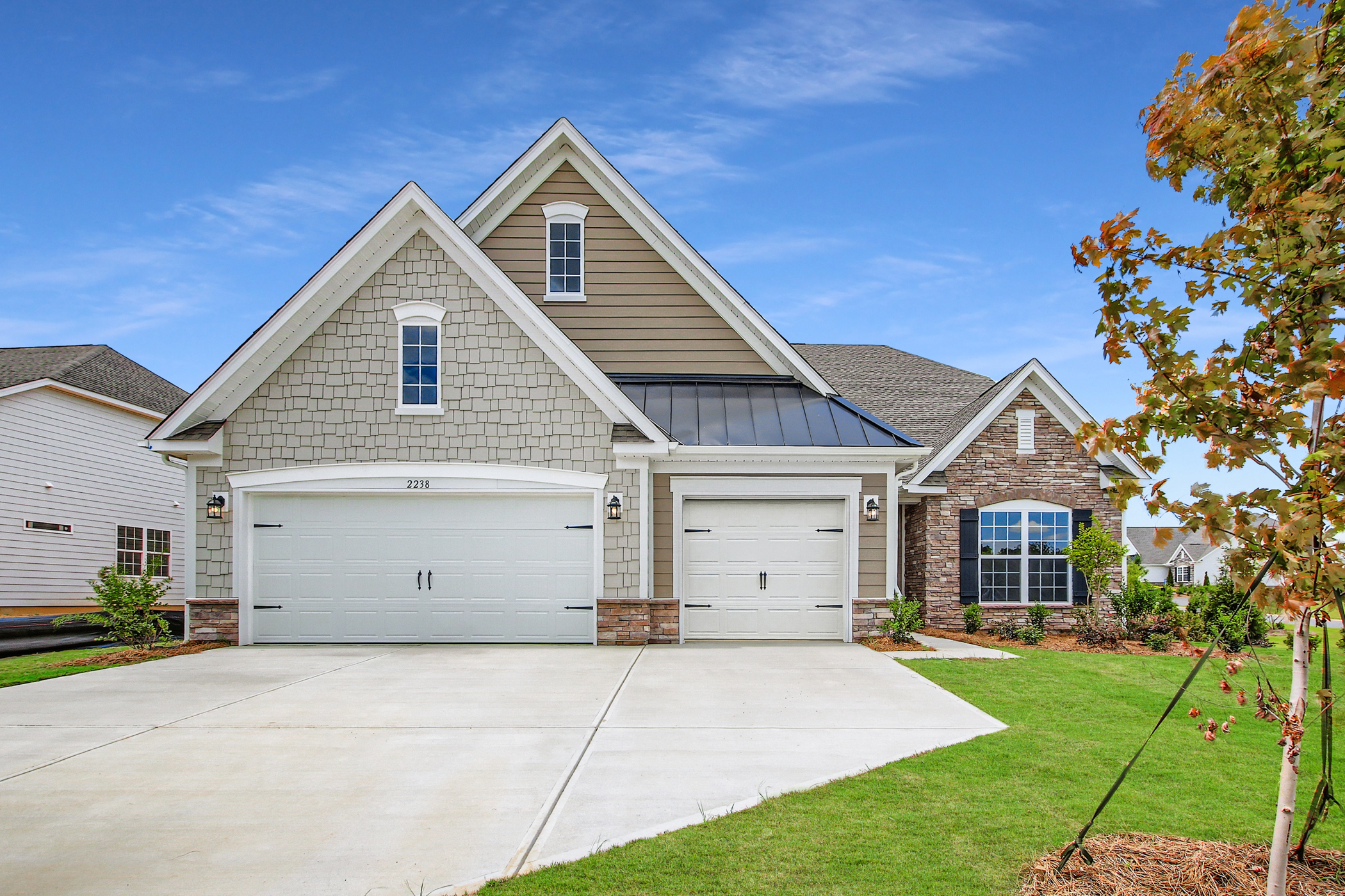 2238 Moon Crest Road Print Quality 001 01 Exterior Front