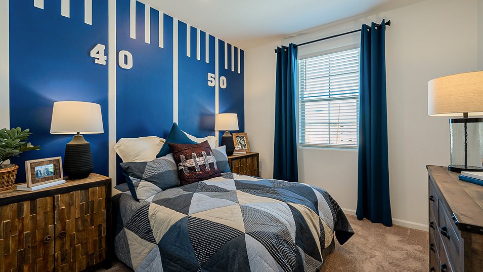 Mesquite Bedroom 3
