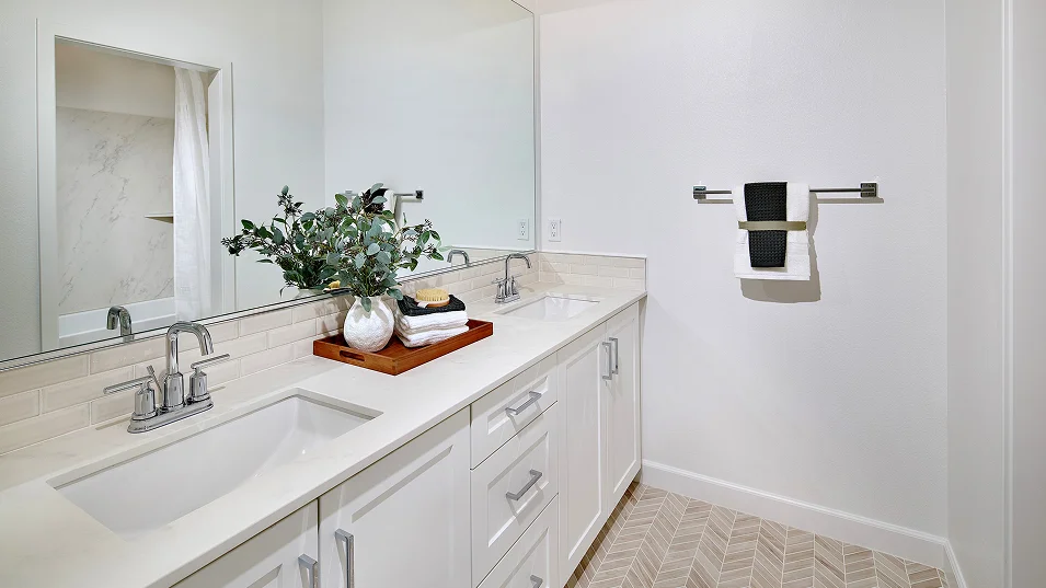 Monterey North River Farms Res2 Bath2 F2