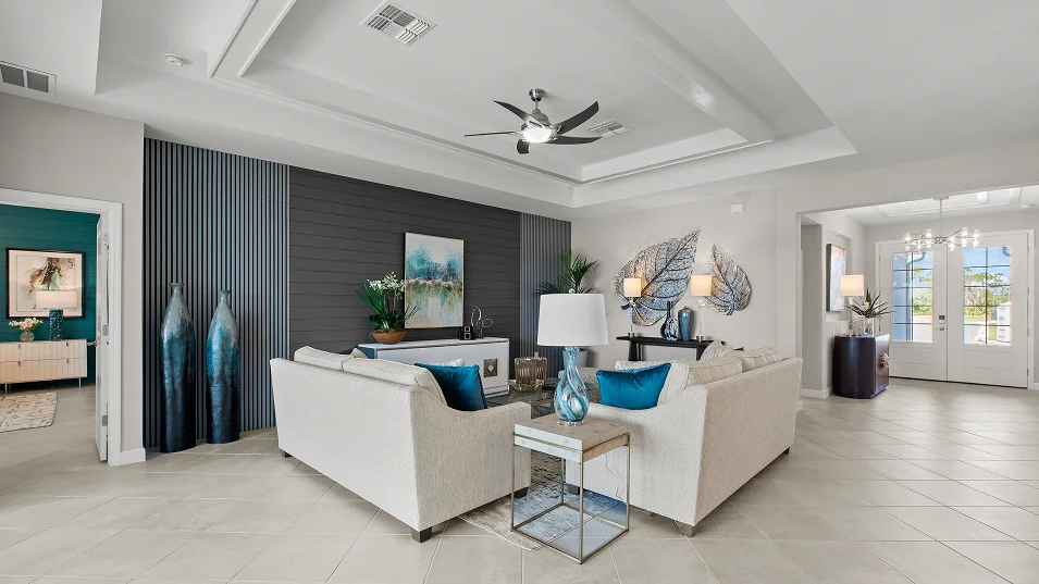 2444 Summerville II Great 4of4