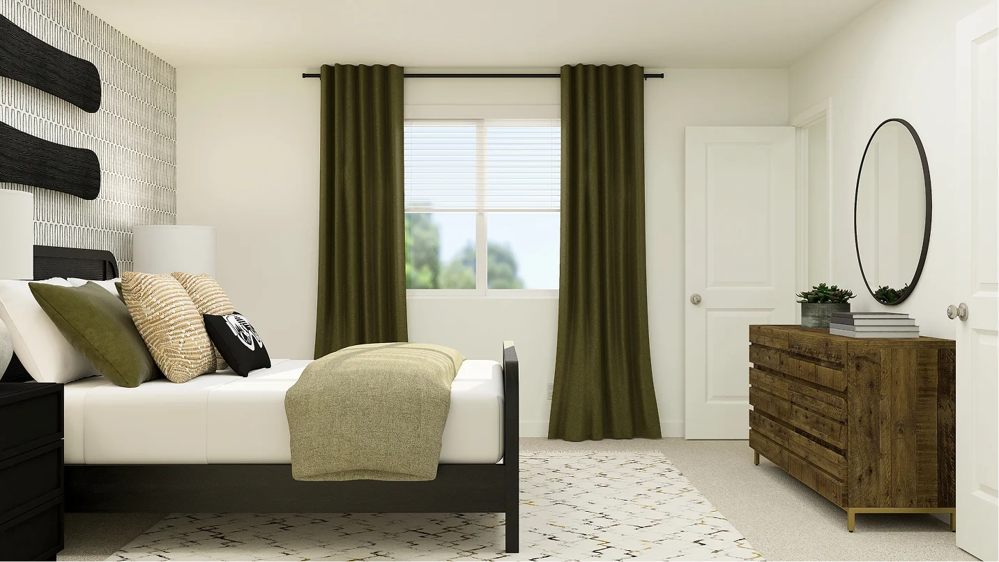 2777 Redwood Bed5 2of2 F2