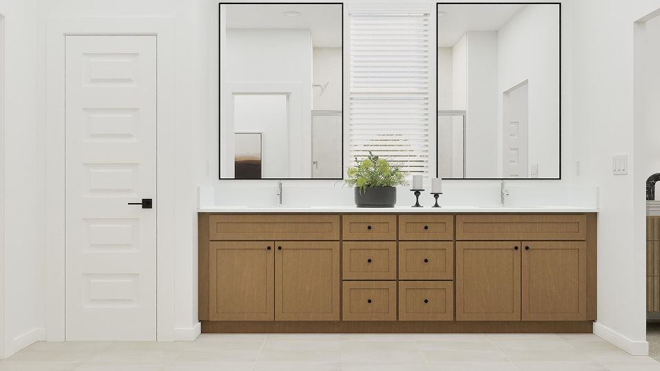 4037 Symphony Owners Bath 1of2 F2 Base6