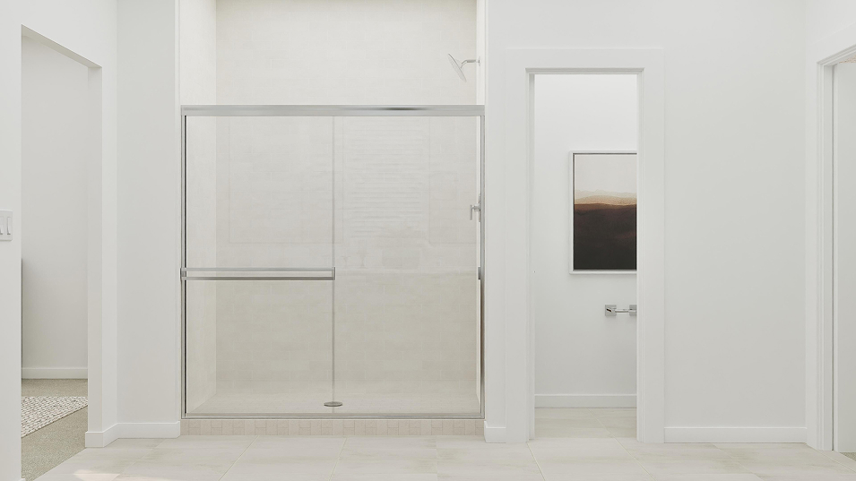 4037 Symphony Owners Bath 2of2 F2 Base6