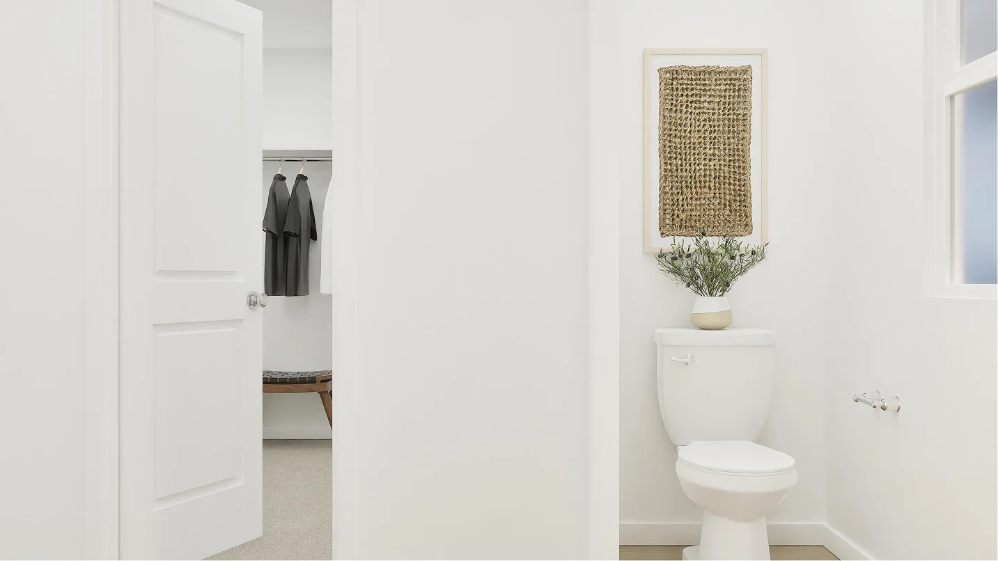 3503 Marigold Owners Bath 2of2 F2
