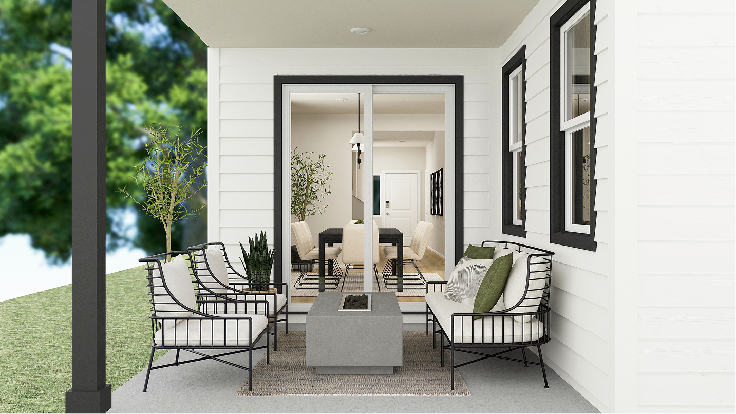 2724 Blossom Patio F1 Base2