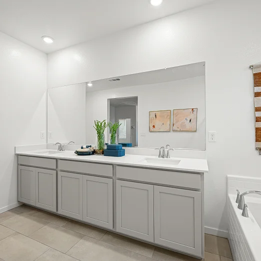 2670 Carol Owners Bath 2of2 F2