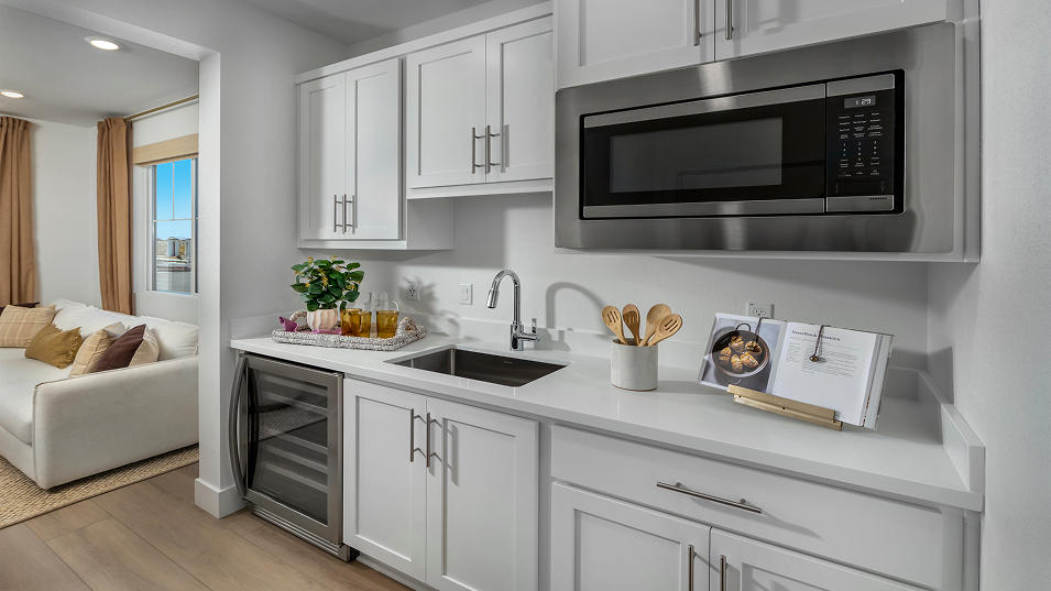Meridian River Islands Res3 NG Kitchen F1