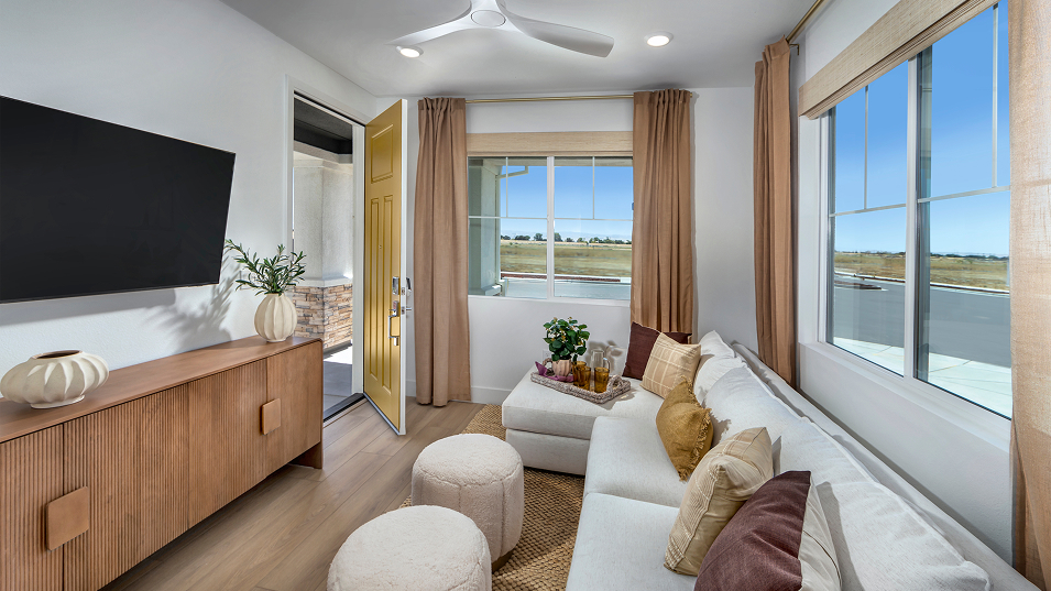 Meridian River Islands Res3 NG Living 1of2 F1