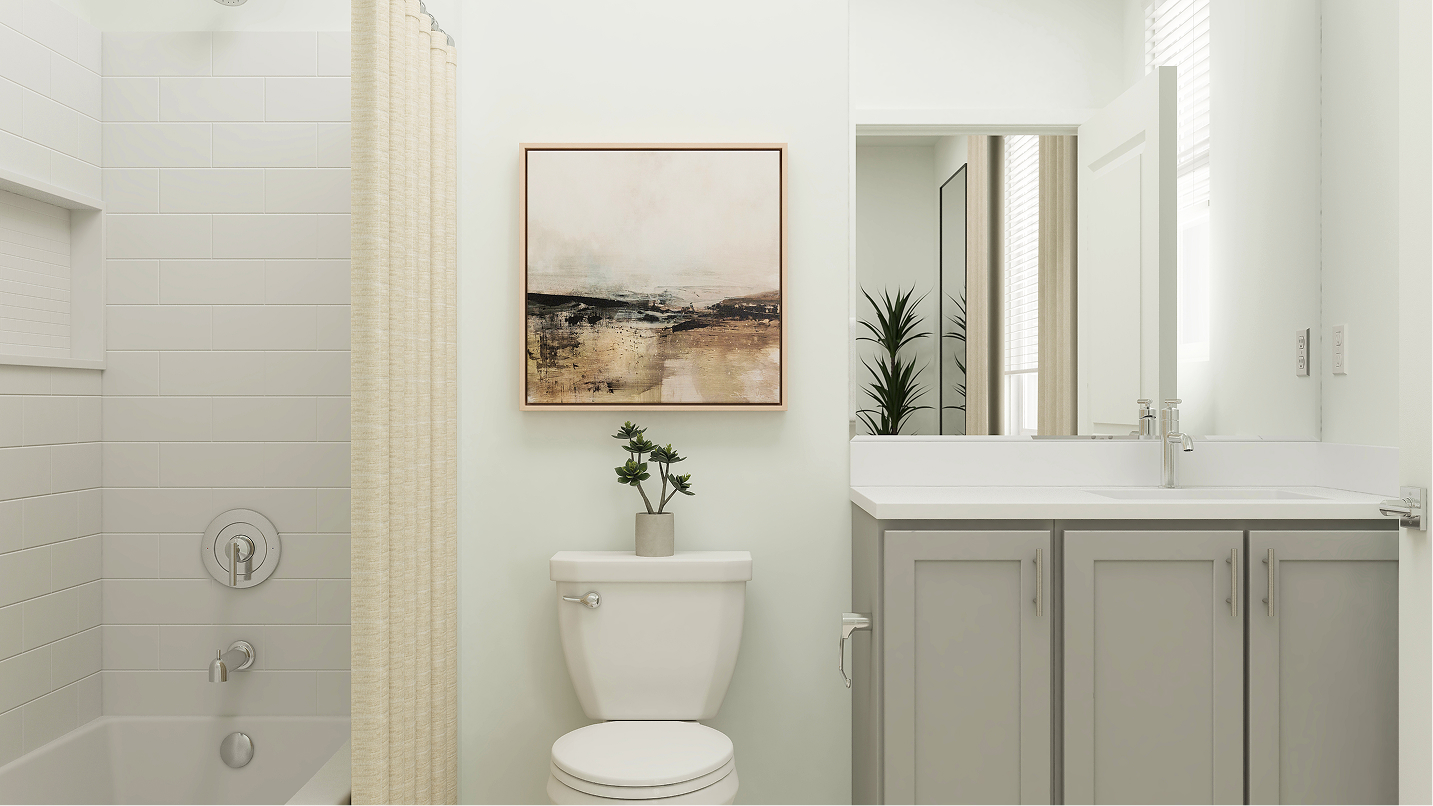 Meridian River Islands Res3 NG Bath3 F1