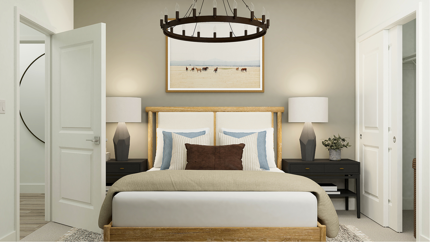 Meridian River Islands Res3 NG Bed 1of2 F1