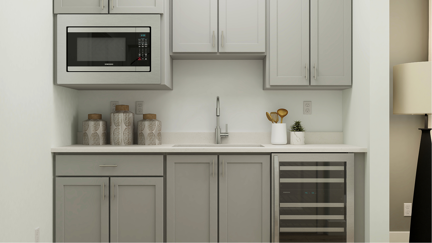 Meridian River Islands Res3 NG Kitchenette F1