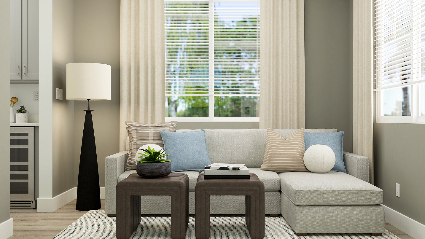 Meridian River Islands Res3 NG Living 1of2 F1