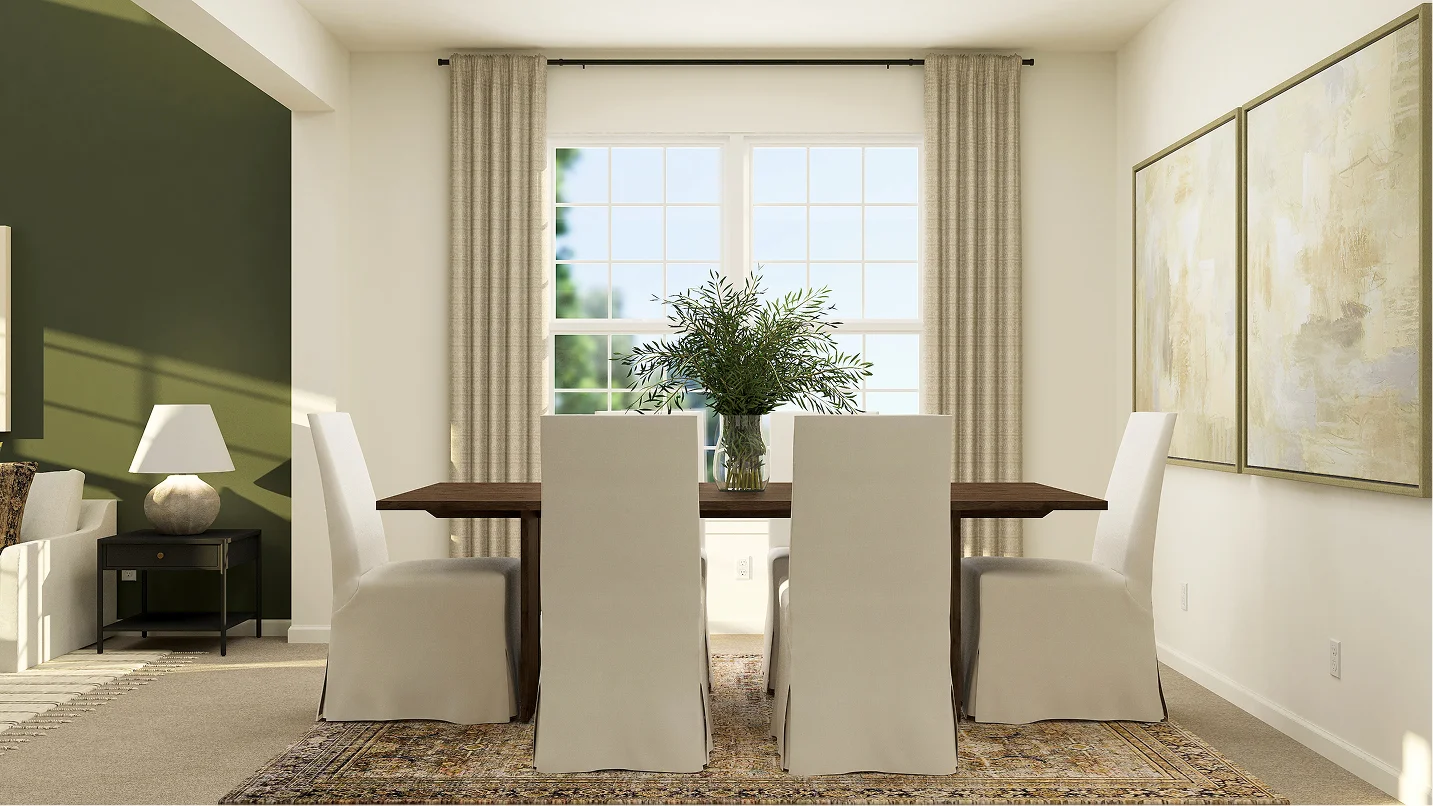 8360 Manchester Dining 1of2 F1 050125