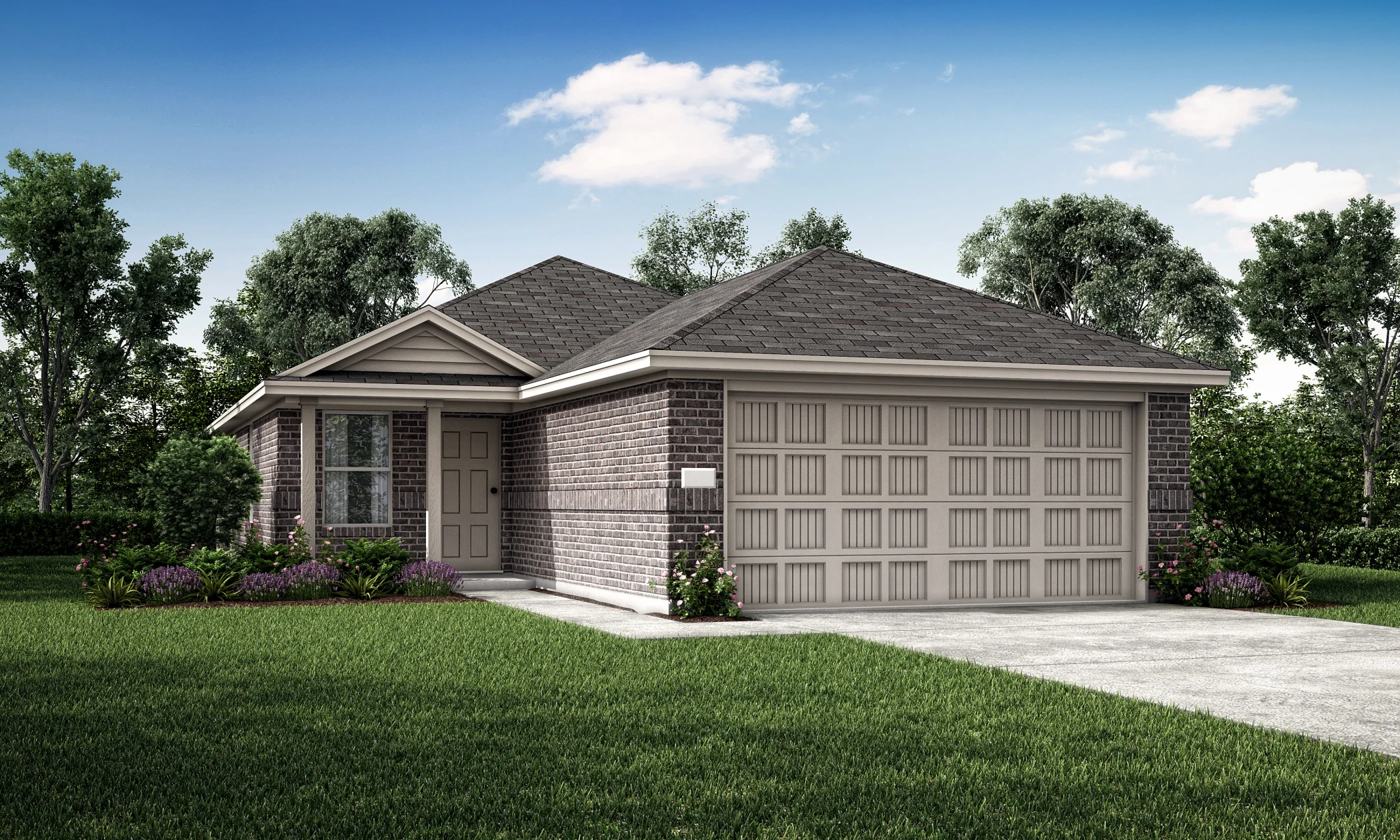 R80 2021 B Red Oak II