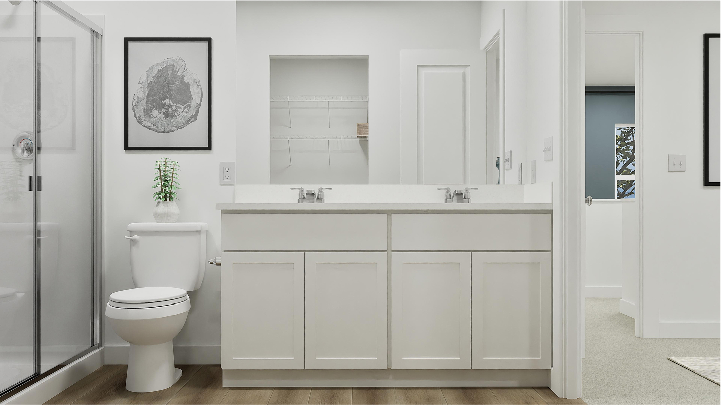 N103 Charleston Owners Bath F2 7 15 25