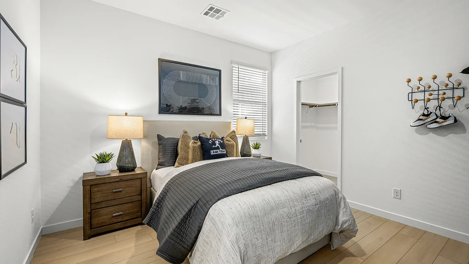 2488 Evan Bed2 1of2 F1 Base4