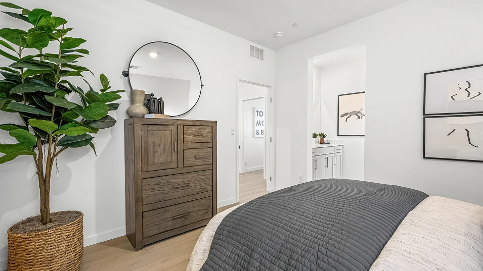 2488 Evan Bed2 2of2 F1 Base4