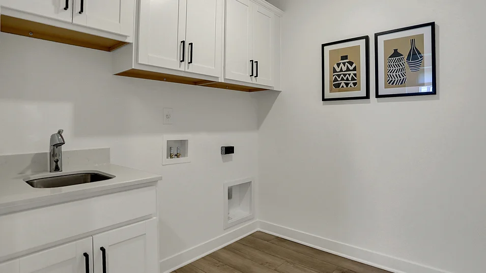 9241 Monroe Laundry 051425