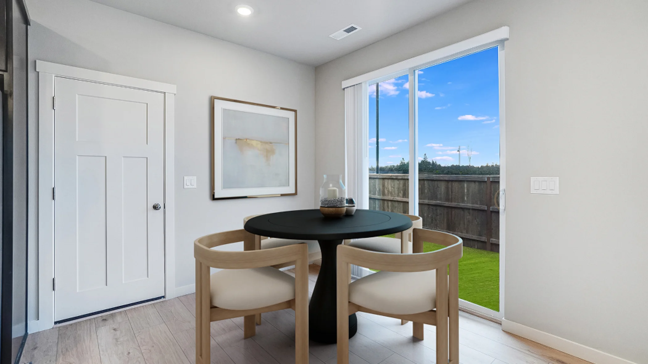1624 Colton Dining F1