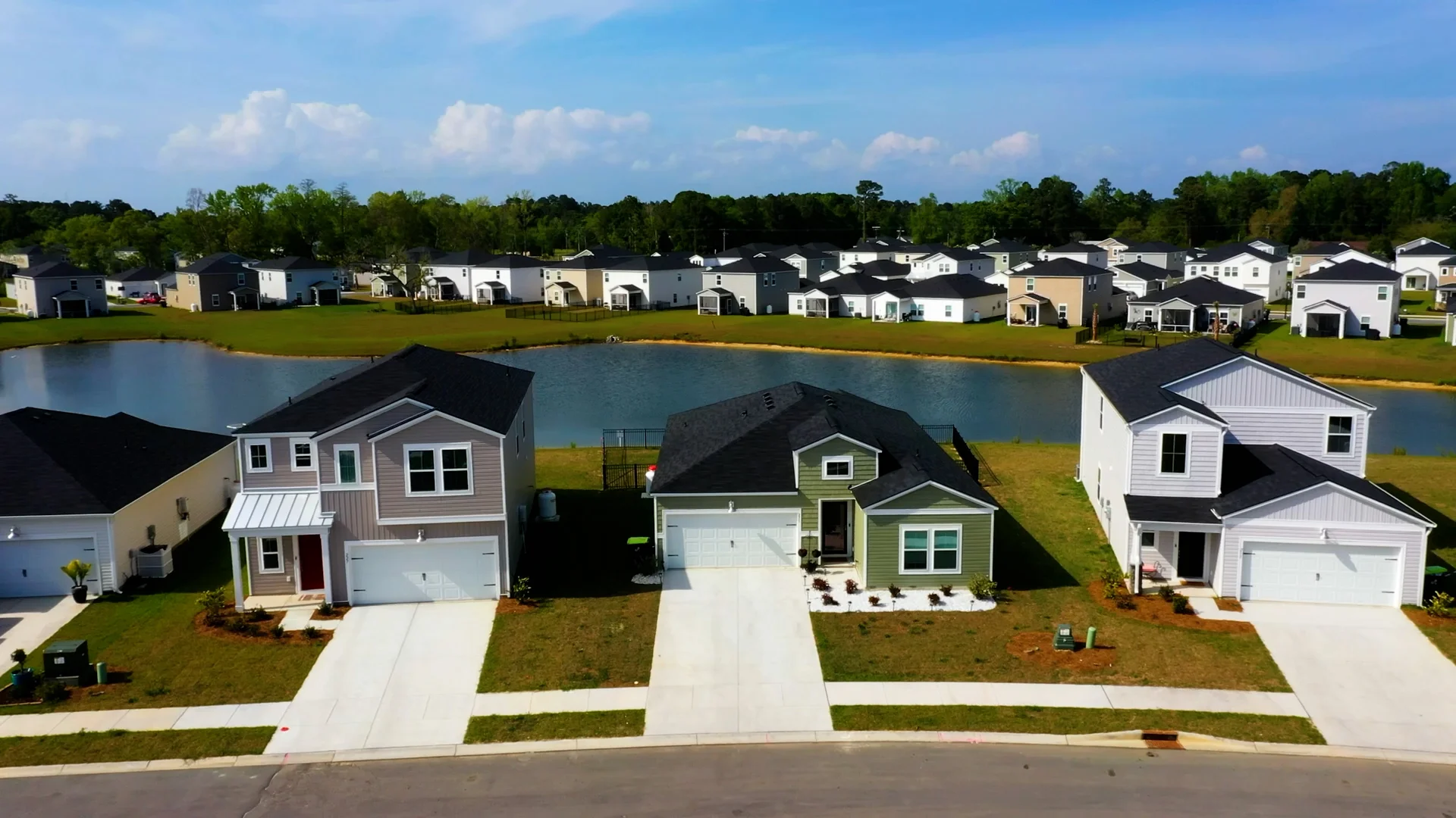 46941 Overlook 6