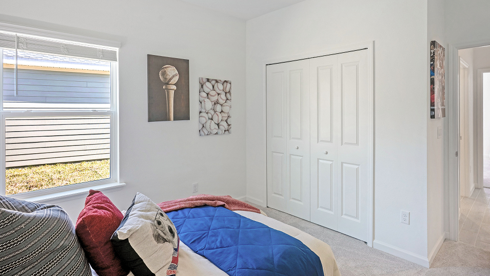 2172 Tivoli II Bed3 2of37 9 25