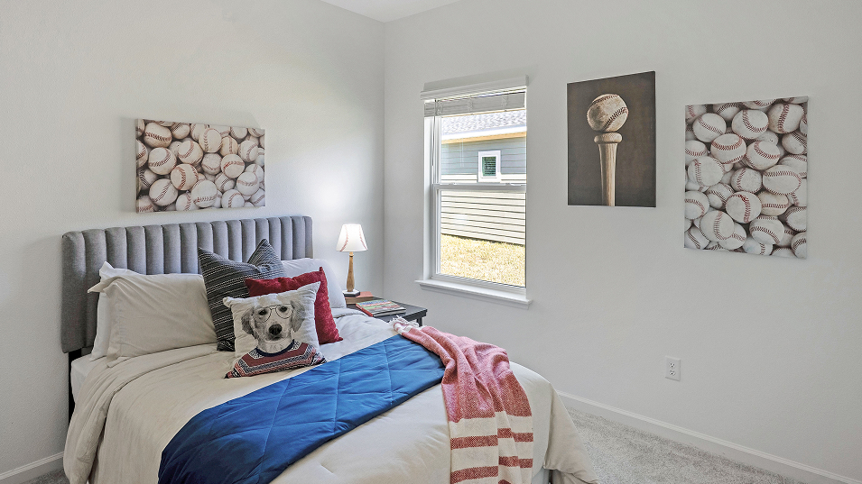 2172 Tivoli II Bed3 3of37 9 25