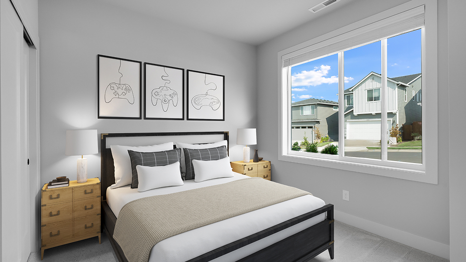 1726 Bailey Bed3 F1