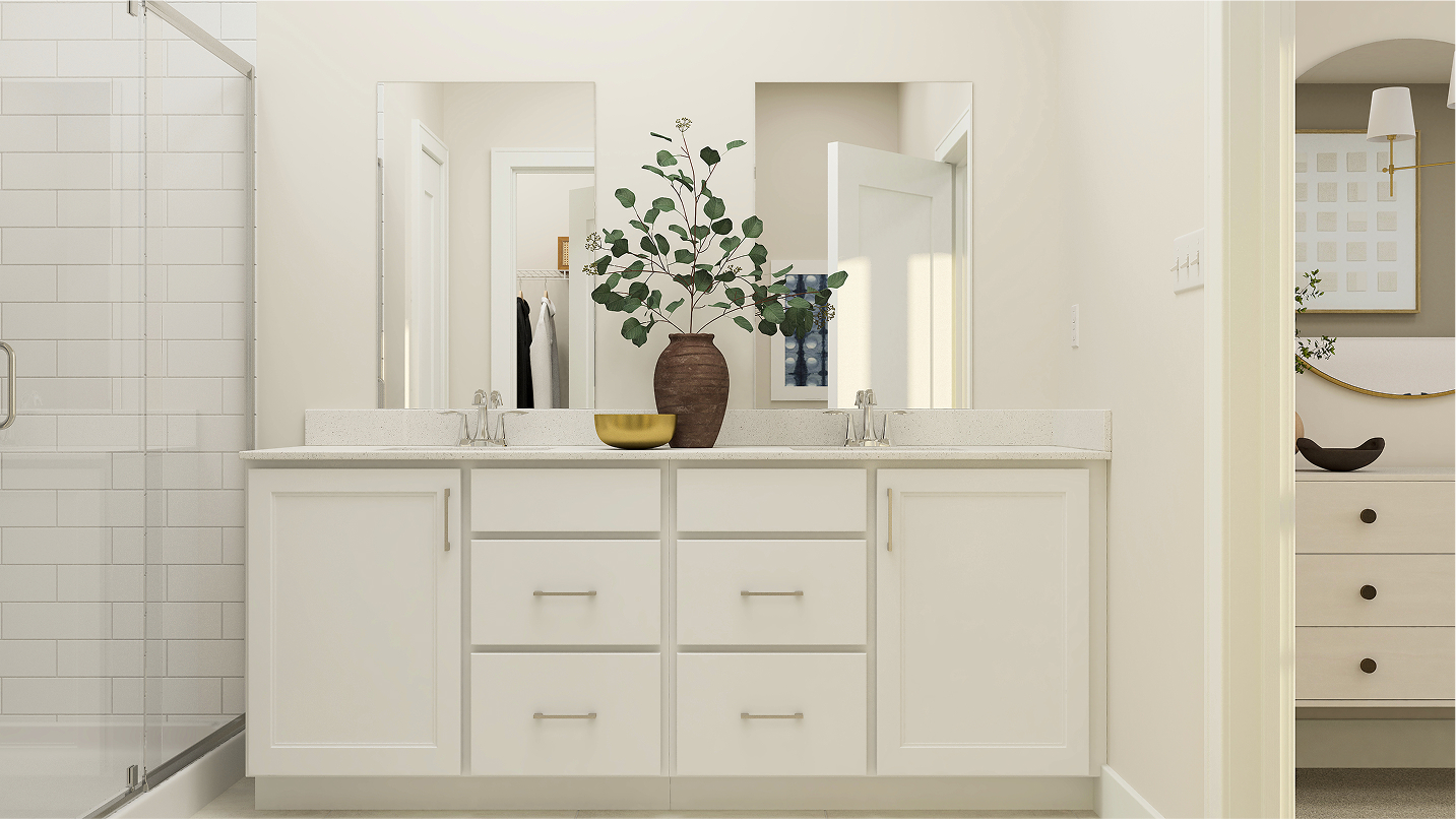 1514 Bancroft Owners Bath 1of2 F1