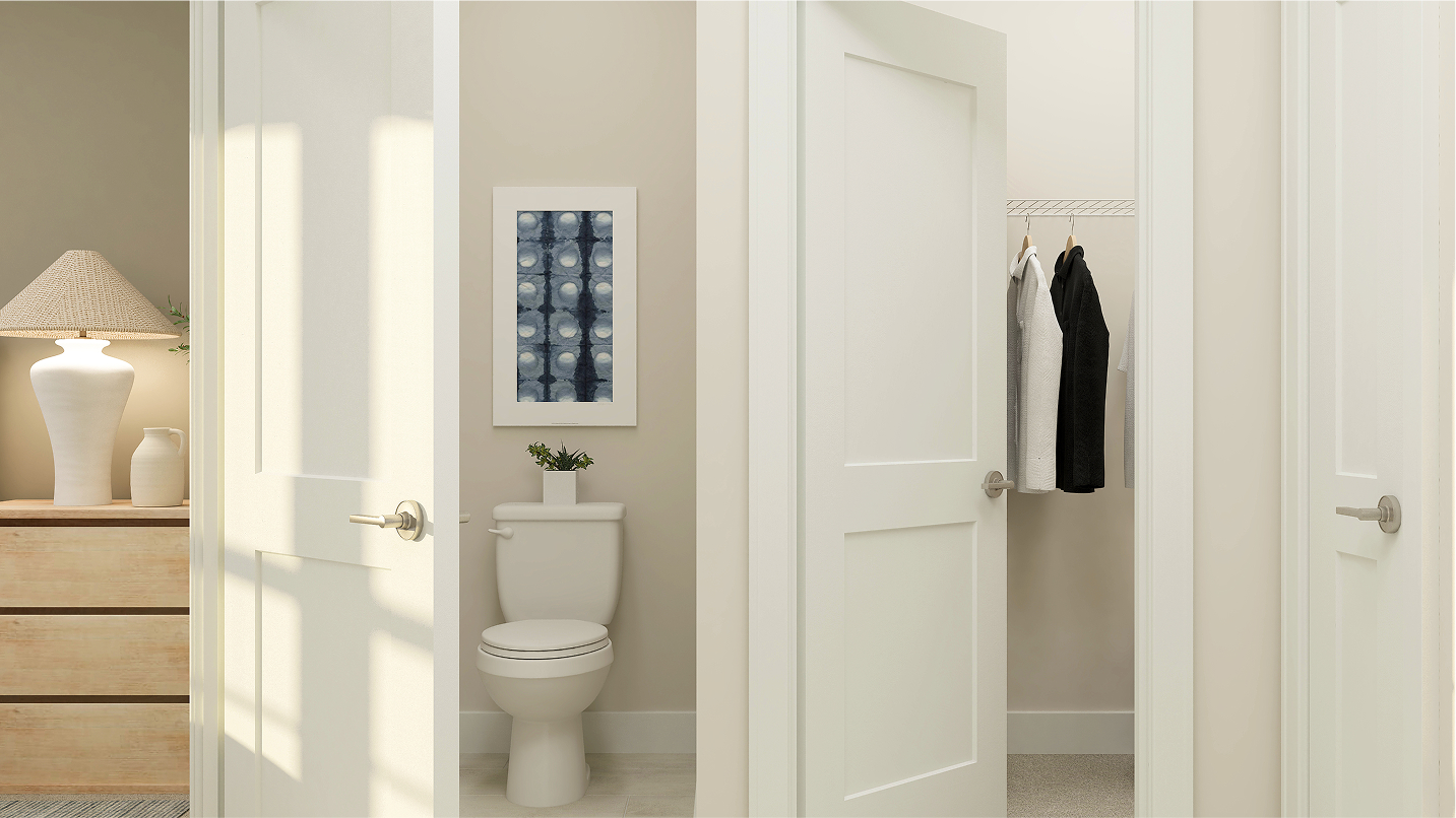 1514 Bancroft Owners Bath 2of2 F1