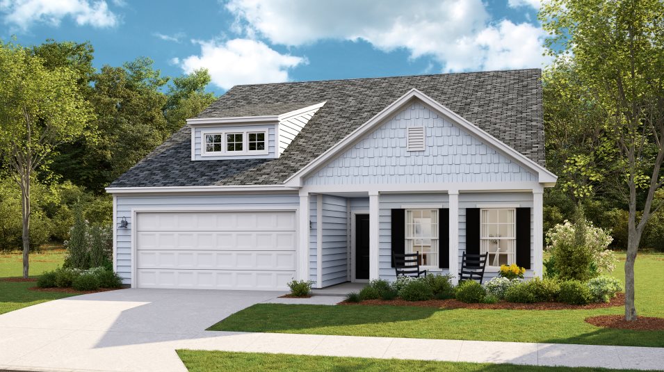 Litchfield elevation F6 bonus