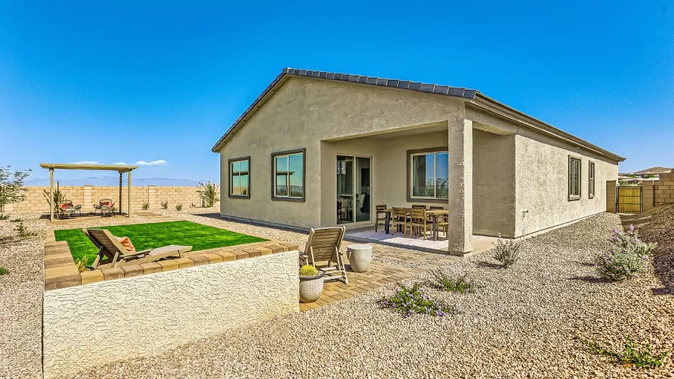 pima covered patio