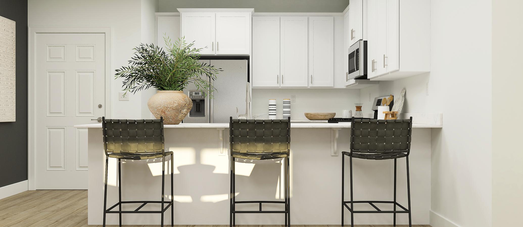 1312 Vienna Kitchen 1of2 F1 5 15 25