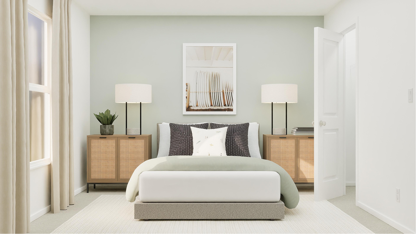 1664 Meridian Bed2 1of2 F1 8 27 25