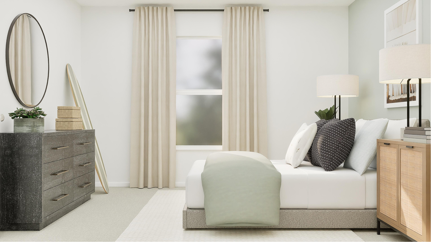 1664 Meridian Bed2 2of2 F1 8 27 25