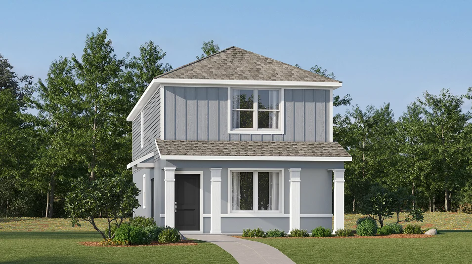 1701 Gladesong Dublin B