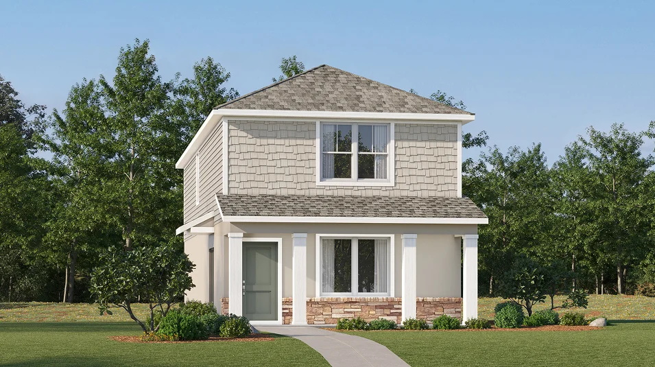 1701 Gladesong Dublin C