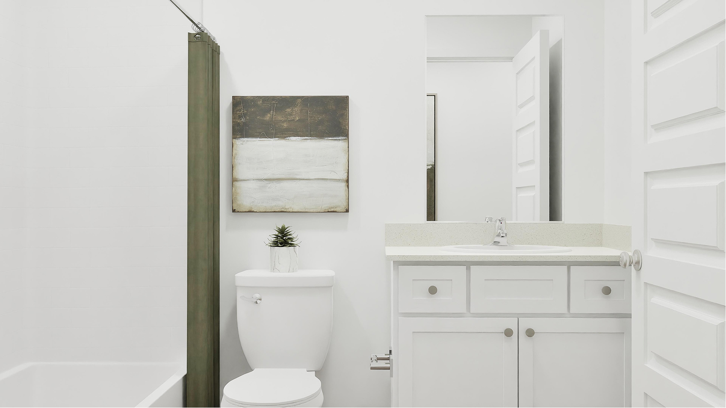 L017 Delta Bath2 F2