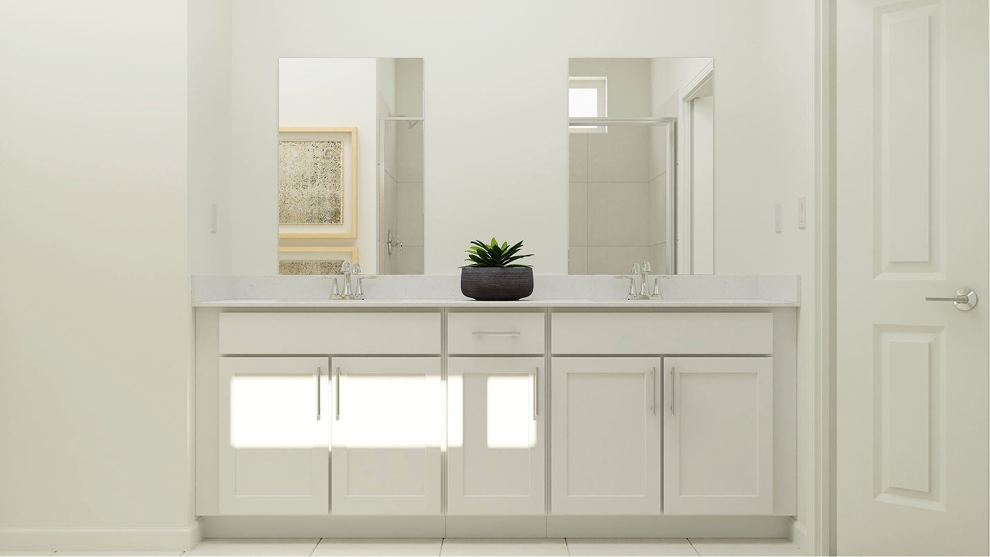 2500 Brooklyn Owners Bath 1of3 F1 7 25 25