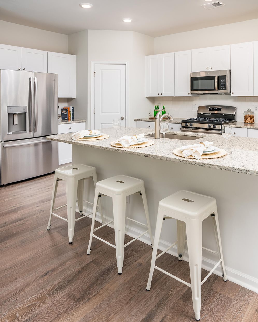 ADS Atlanta Kitchen 995x1243