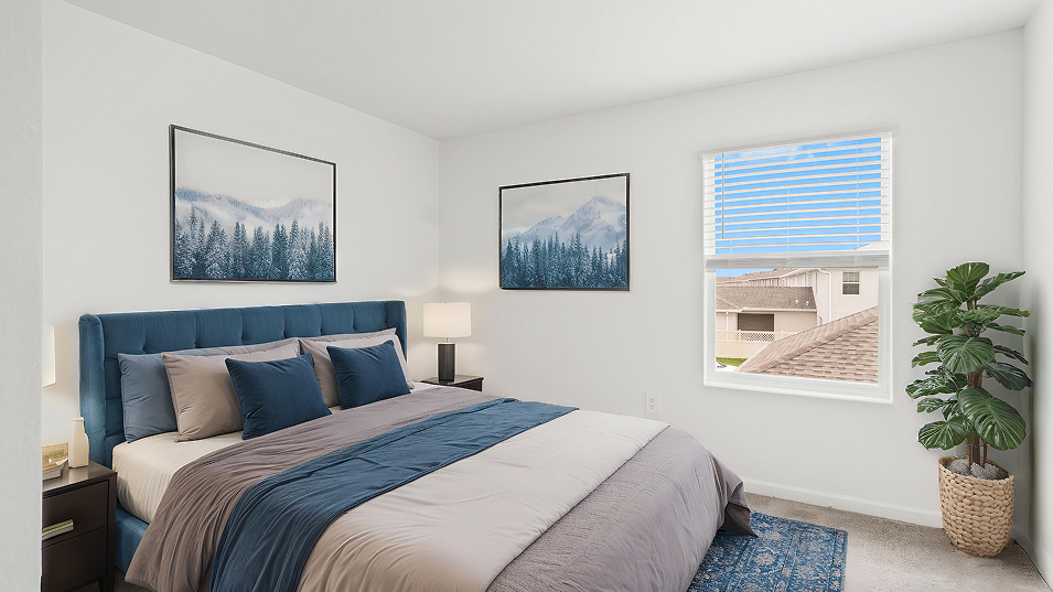 1620 Wilshire Bed2 F2 4 18 25