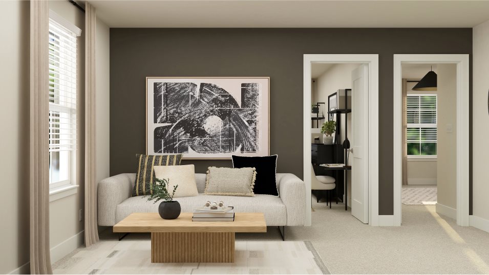 loft
