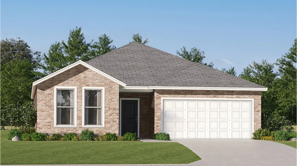 Grove Core 4710 Branch Nash A