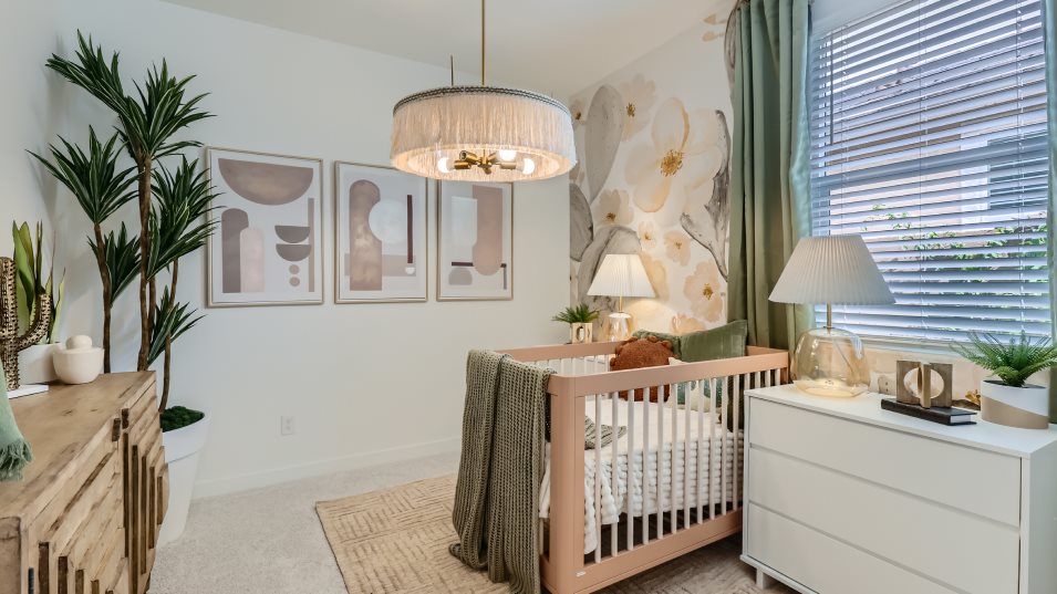 Ironwood Bedroom 3