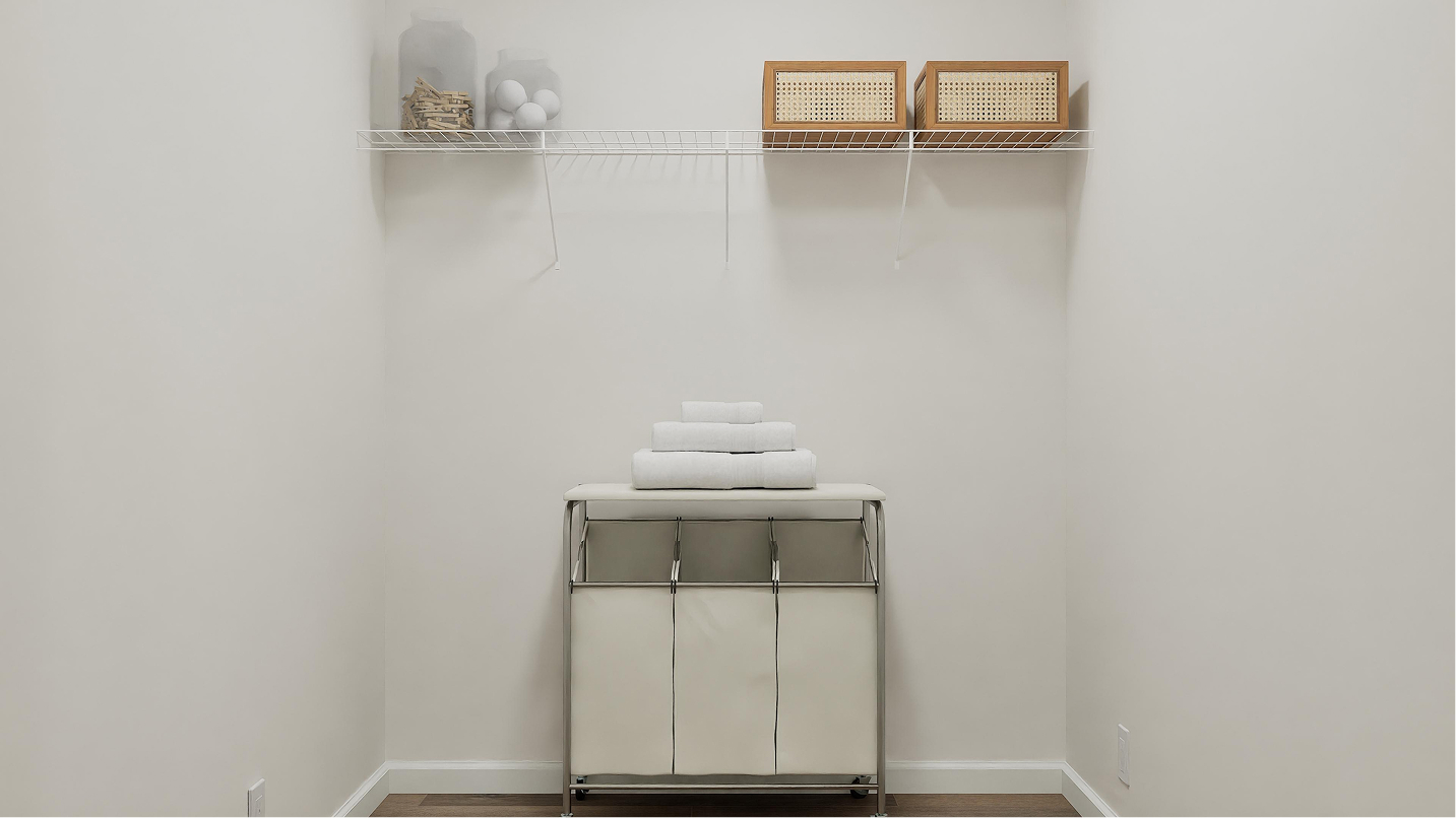 6255 Oakland Laundry F2 072225