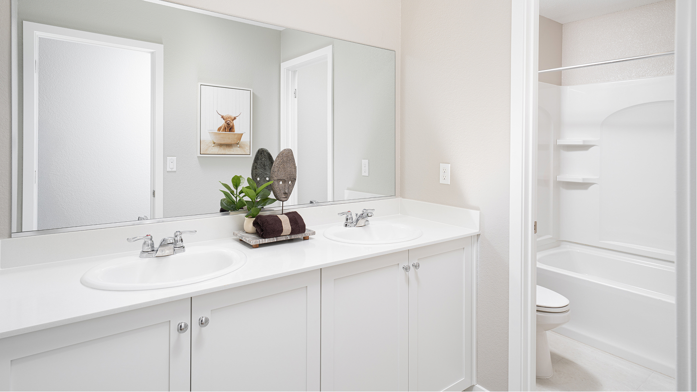 Harmony Arbor Ranch Res2179 Bath2 F2