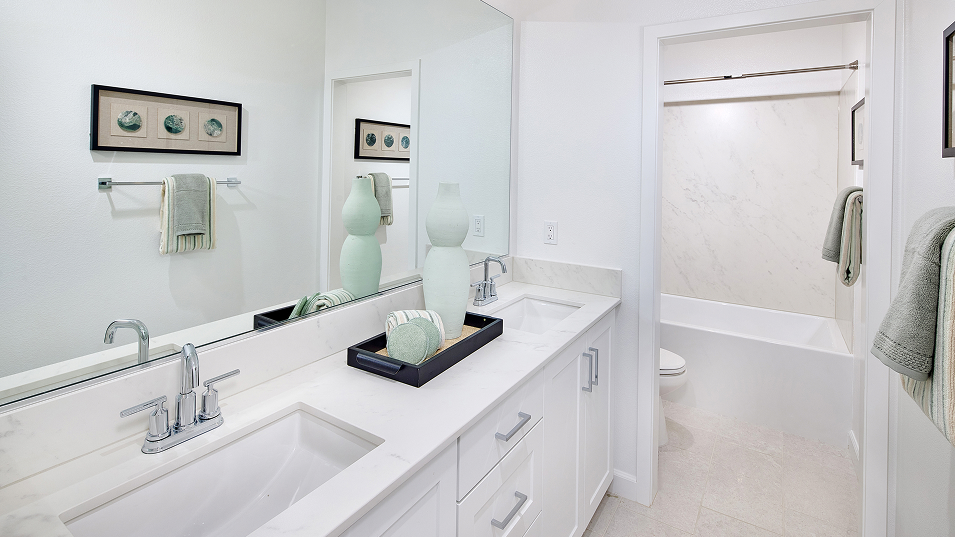 Magnolia North River Farms Res1 Bath3 F2