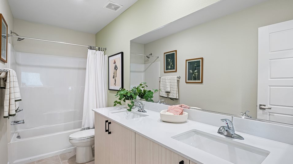 Dylan Bathroom 2