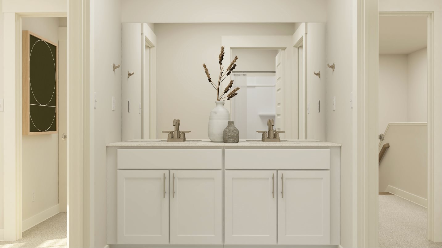 Hayden Bathroom 3